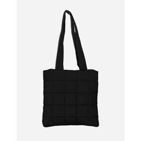 shackled-bag-black