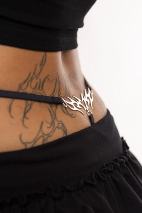 NEOTRIBAL-ICON-THONG