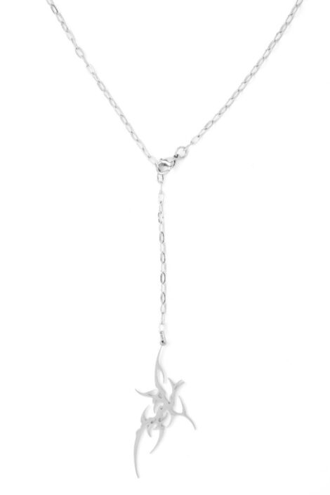 Dark Trace Rosary