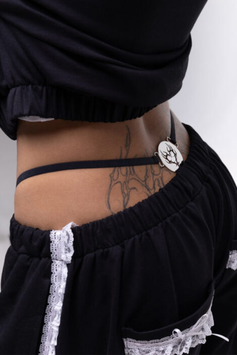 TANGA-TRIBAL-ACERO-2025-PLATA-_5