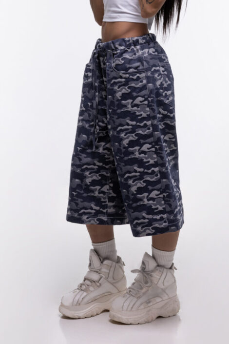 BLUE BATTLE JORTS_2