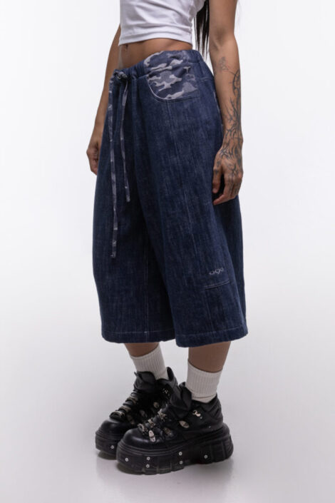 CAMO POCKETS JORTS_1