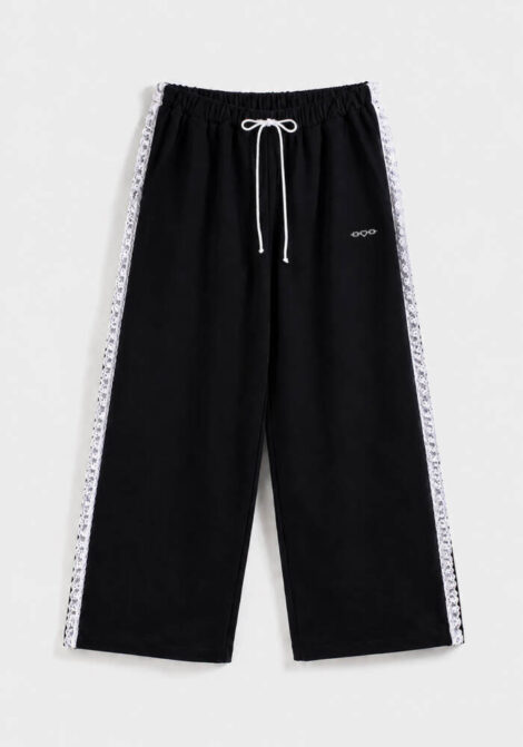SWEETLACE SWEATPANTS