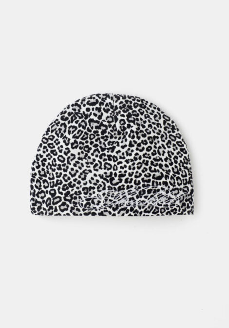 Savage Beanie