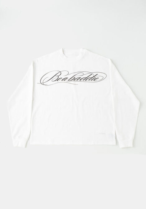 CAMISETA-LONGSLEEVE-PRINT-_1