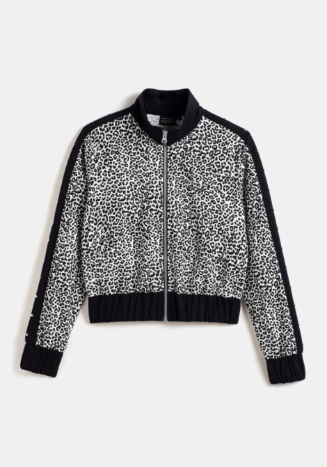 CHAQUETA-LEOPARDO_1