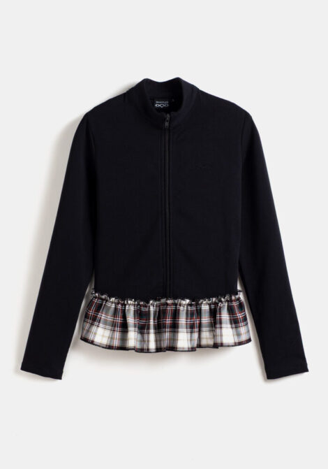 CHAQUETA-VOLANTES-CUADROS_1