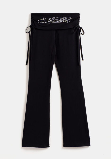 LEGGINS-LETTERING-BORDADO_1