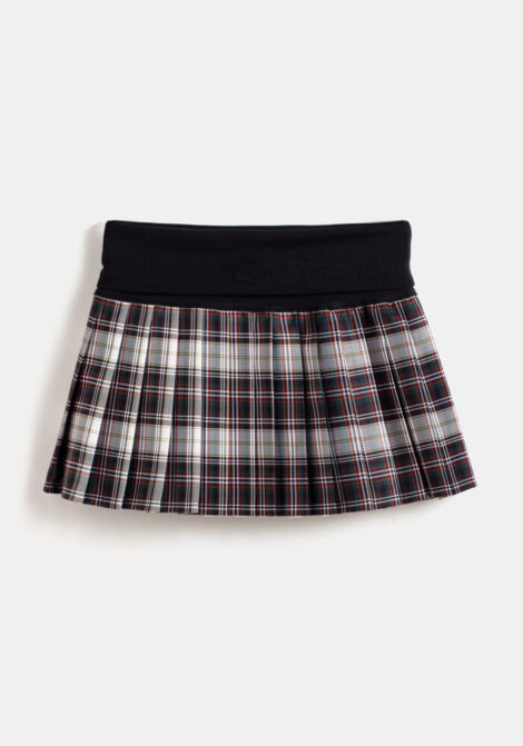 MINI-FALDA-CUADROS_1