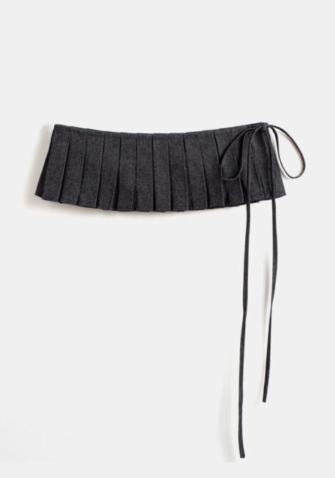 MINI-FALDA-LAZADA-VAQUERO-NEGRO