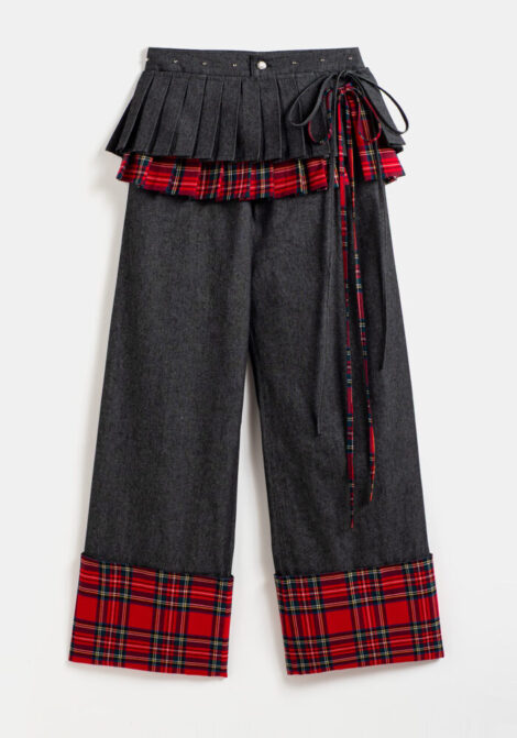 PANTALON-BAJO-TARTAN_3