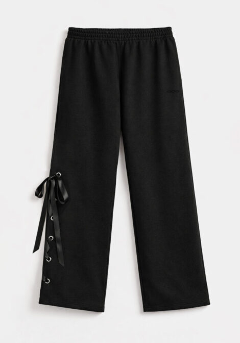 PANTALÓN-CHANDAL-LAZOS_NEGRO