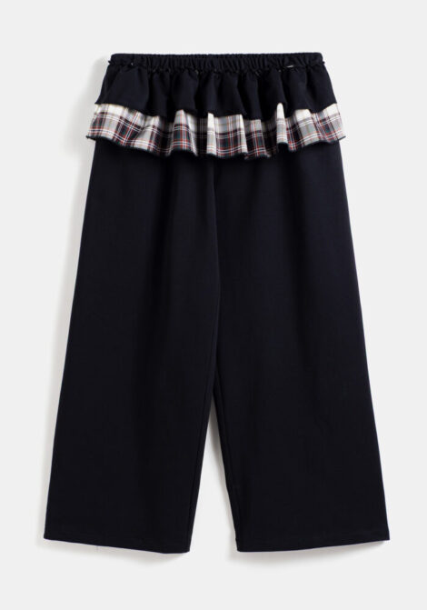 PANTALON-VOLANTES-CUADROS_1