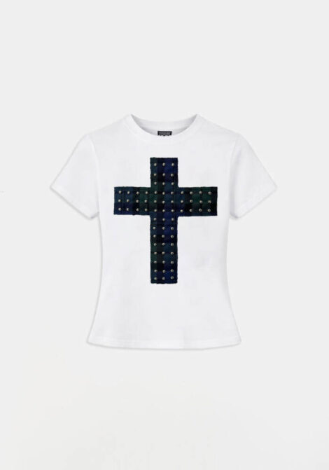 CAMISETA_REBEL_GRUNGE_CROSS_WHITE