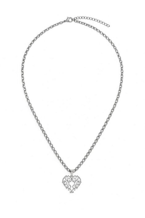 ORNAMENTAL_HEART_CHAIN_SILVER STEEL_01