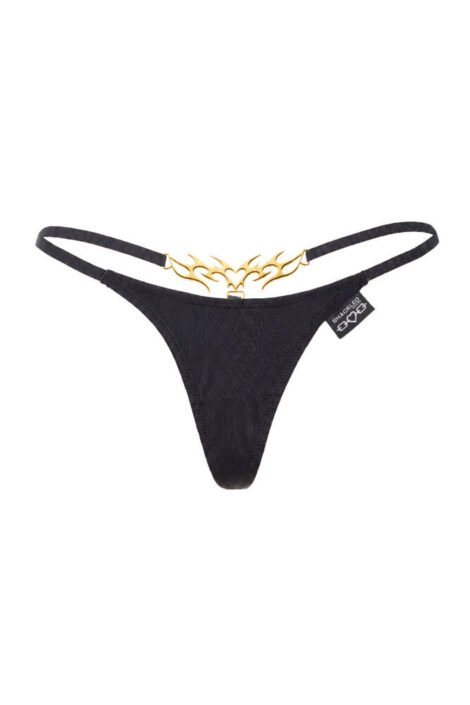 TANGA-TRIBAL-ACERO-2024-ORO