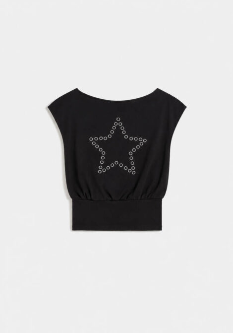 Starlight Top