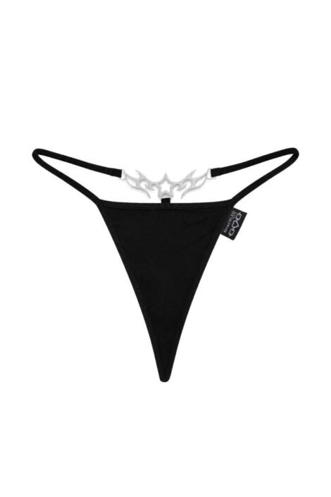 TANGA-ESTRELLA-TRIBAL-ACERO-PLATA_ALGODON